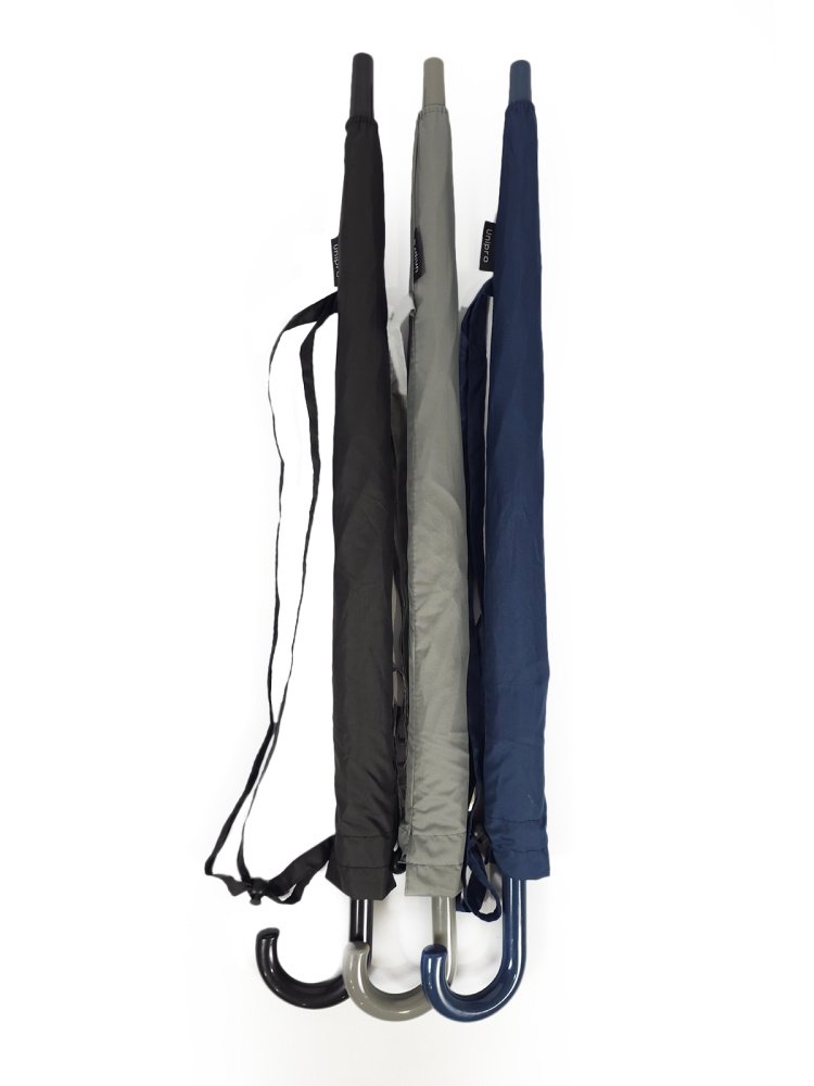 Зонт детский DINIYA арт.2128 (2228) полуавт 20"(50см)Х8К 3 цвета  