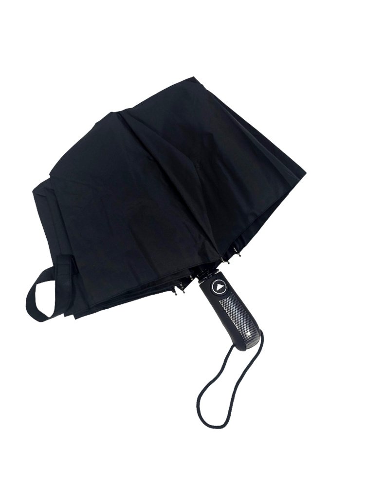 Зонт мужской UNIPRO арт.2137 полуавт 22"(56см)Х9К