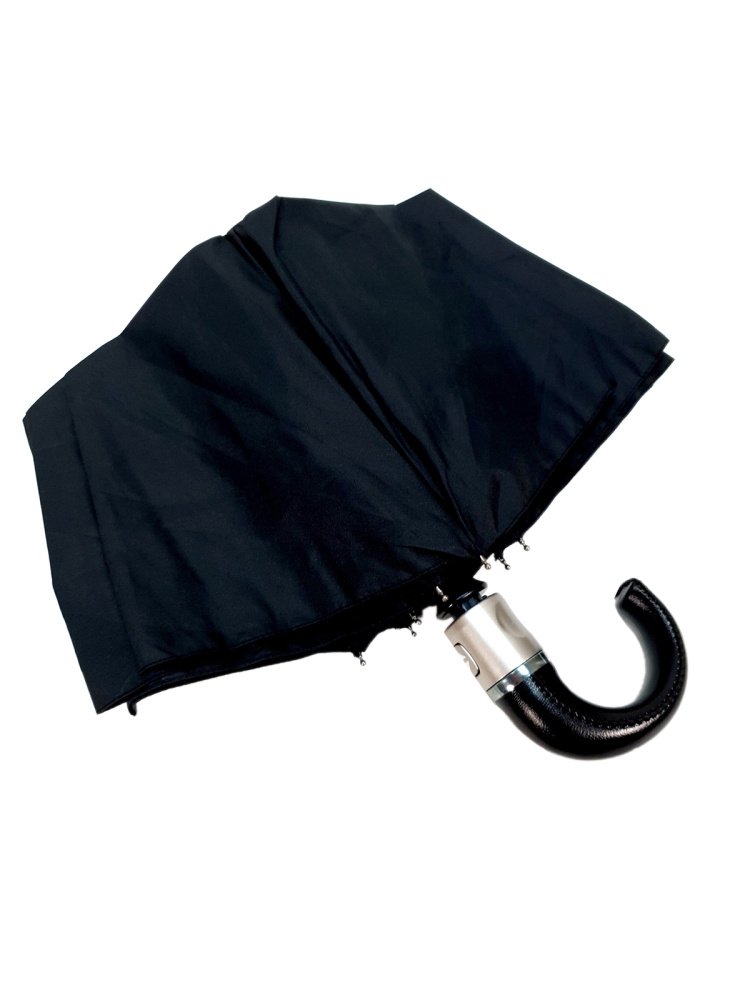 Зонт мужской DINIYA арт.2723 (157) автомат 23"(58см)Х9К