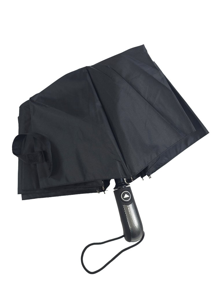 Зонт мужской UNIPRO арт.2137 полуавт 22"(56см)Х9К
