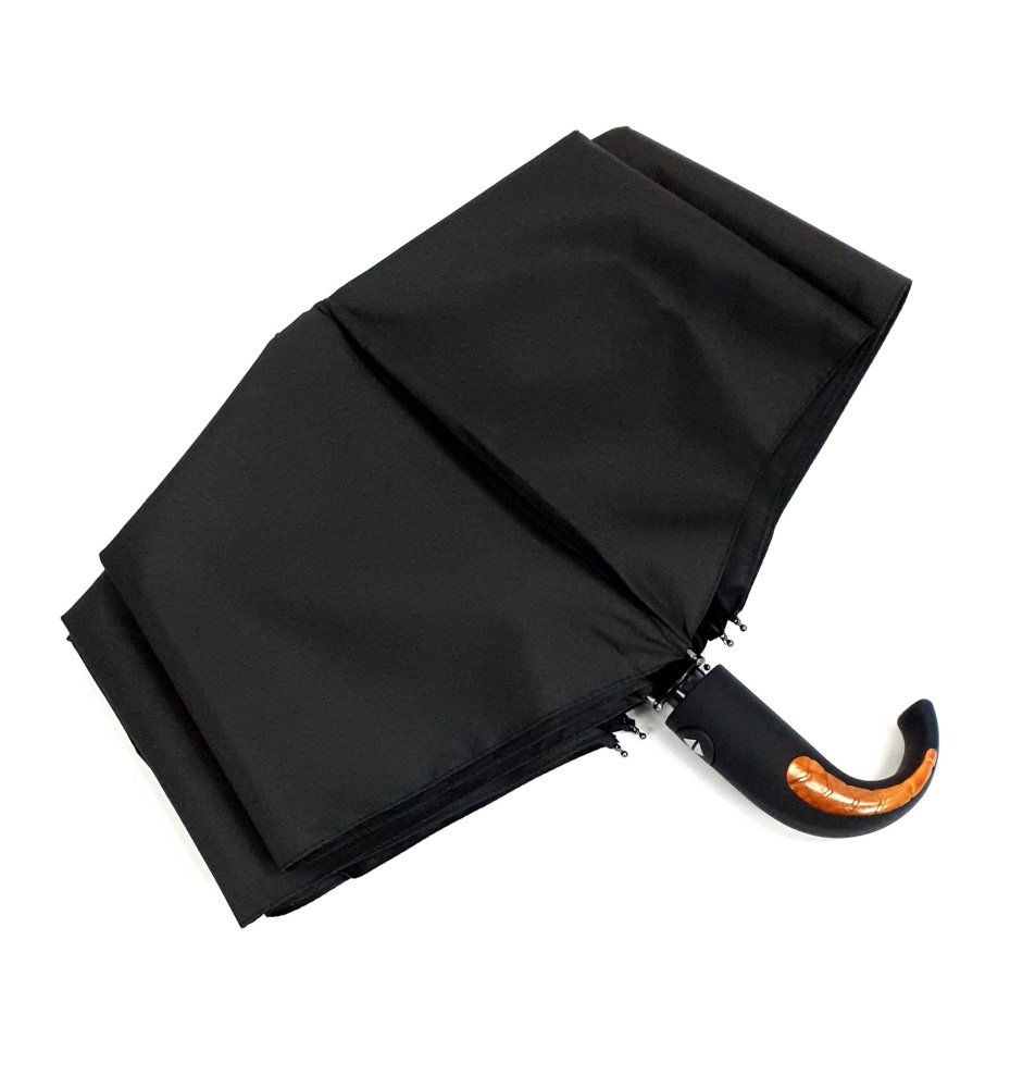 Зонт мужской DINIYA арт.126 автомат 21"(54см)Х8К