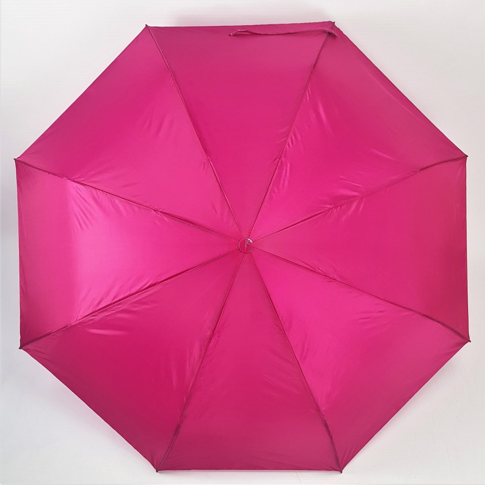 Зонт женский UNIPRO арт.2130 полуавт 22"(56см)Х8К