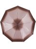 Зонт женский DINIYA арт.2704 (859) полуавт 23"(58см)Х9К градиент