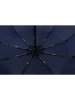 Зонт мужской DINIYA арт.155 (2256) автомат 23"(58см)Х9К клетка