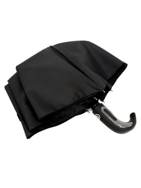 Зонт мужской DINIYA арт.2261 (2720) автомат 23"(58см)Х9К