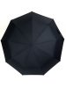 Зонт мужской DAIS арт.7706 автомат 23"(58см)Х9К плотность 260Т