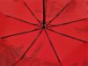 Зонт женский DINIYA арт.926 автомат 23"(58см)Х9К.