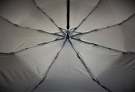 Зонт мужской UNIPRO арт.2112 (986) автомат 21"(54см)Х9К