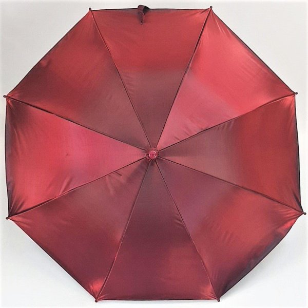 Зонт детский DINIYA арт.2627 (2715) полуавт 19"(48см)Х8К