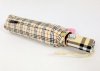 Зонт женский DINIYA арт.2743 (2248) автомат 23"(58см)Х9К клетка