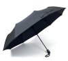 Зонт мужской DINIYA арт.124 (2718) автомат 23"(58см)Х9К