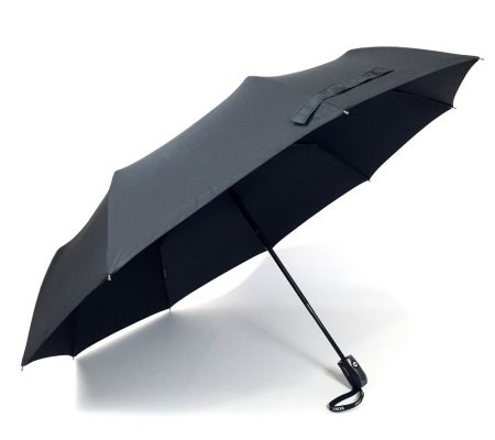 Зонт мужской DINIYA арт.124 (2718) автомат 23"(58см)Х9К