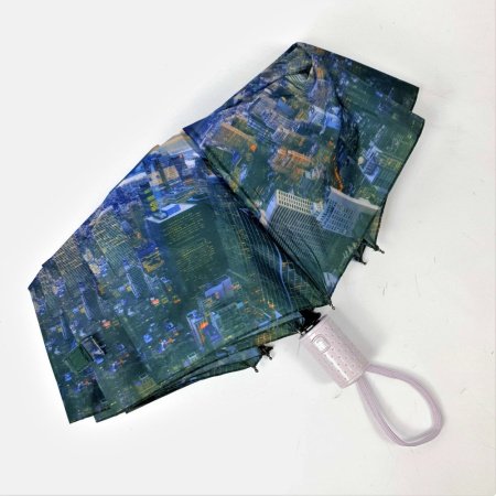 Зонт женский UNIPRO арт.2105 автомат 22"(56см)Х8К.