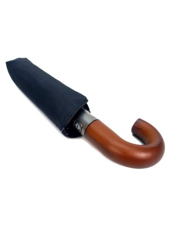 Зонт мужской DINIYA арт.183 автомат 23"(58см)Х9К