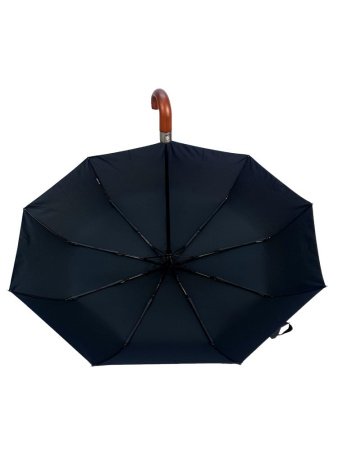 Зонт мужской DINIYA арт.183 автомат 23"(58см)Х9К