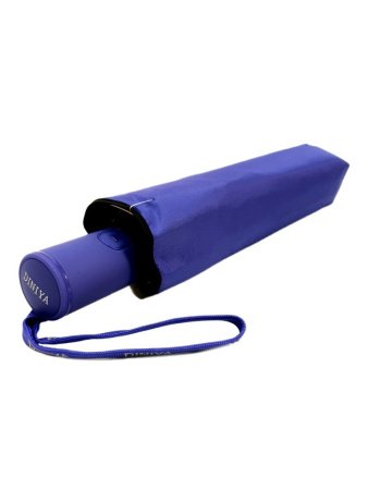 Зонт женский DINIYA арт.174 полуавт 23"(58см)Х9К