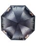 Зонт женский DINIYA арт.164 полуавт 23"(58см)Х8К