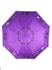Зонт женский DINIYA арт.229 автомат 21"(54см)Х8К облегченный.