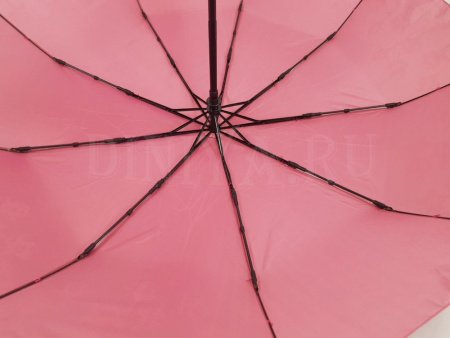 Зонт женский UNIPRO арт.2309 (219) автомат 21"(54см)Х9К