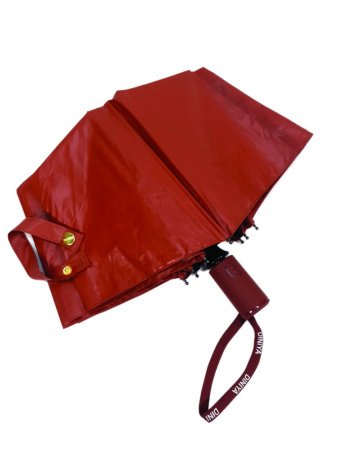 Зонт женский DINIYA арт.3007 автомат 23"(58см)Х9К города.