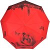 Зонт женский DINIYA арт.926 автомат 23"(58см)Х9К.