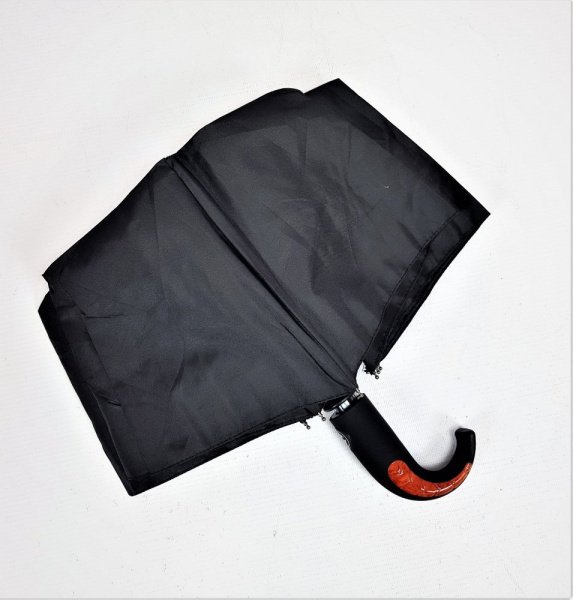 Зонт мужской UNIPRO арт.2110 (984) автомат 21"(54см)Х9К