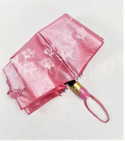 Зонт женский UNIPRO арт.2309 (219) автомат 21"(54см)Х9К