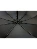 Зонт мужской DINIYA арт.2261 (2720) автомат 23"(58см)Х9К