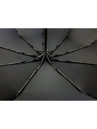 Зонт мужской DINIYA арт.2261 (2720) автомат 23"(58см)Х9К