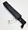 Зонт мужской UNIPRO арт.127 полуавт 22"(56см)Х8К