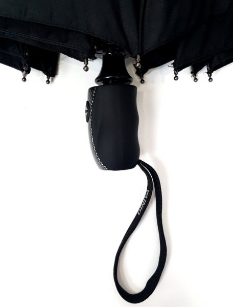 Зонт мужской DINIYA арт.124 (2718) автомат 23"(58см)Х9К