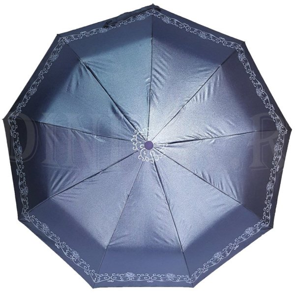 Зонт женский UNIPRO арт.2309 (219) автомат 21"(54см)Х9К