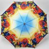 Зонт детский DINIYA арт.2289 (424) полуавт 17"(48см)Х8К