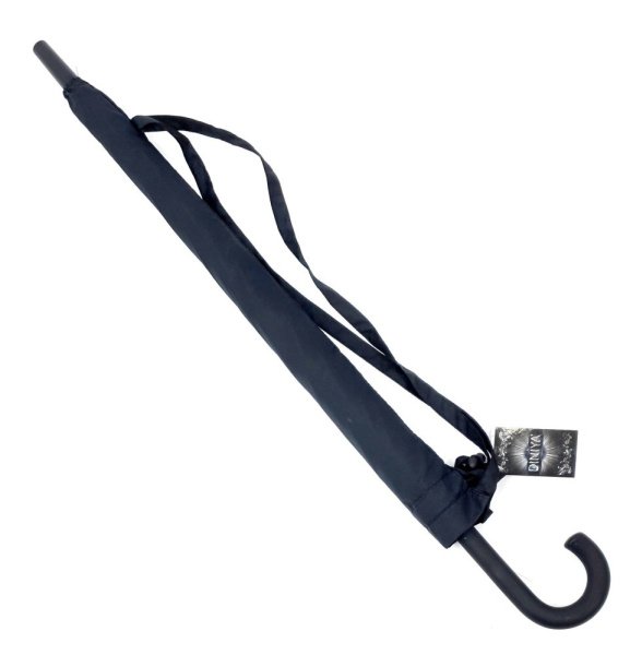 Зонт детский DINIYA арт.2128 (2228) полуавт 20"(50см)Х8К 3 цвета  