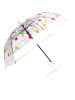 Зонт детский DINIYA арт.2650 полуавт 19"(48см)Х8К