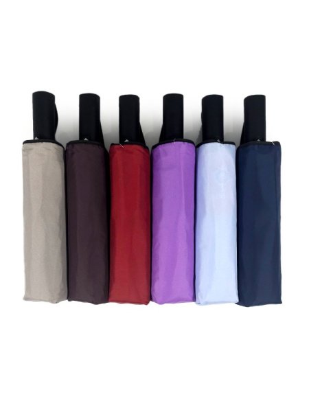 Зонт женский DINIYA арт.231 автомат 23"(58см)Х16К 6 цв