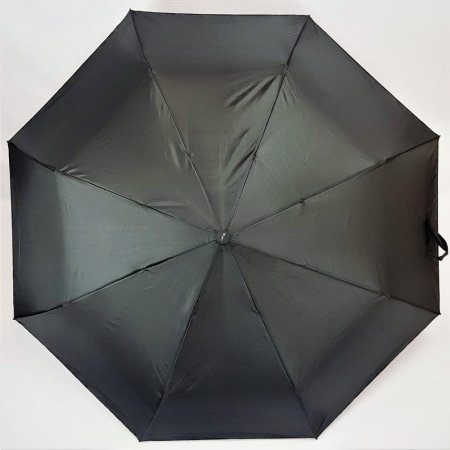 Зонт мужской UNIPRO арт.128 полуавт 22"(56см)Х8К