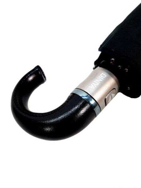 Зонт мужской DINIYA арт.147 (2712) автомат 27"(68см)Х9К семейный