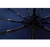 Зонт мужской DINIYA арт.155 (2256) автомат 23"(58см)Х9К клетка