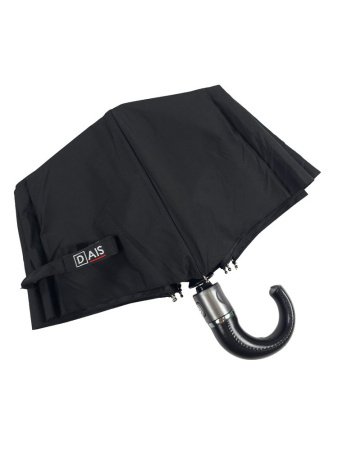 Зонт мужской DAIS арт.7708 автомат 23"(58см)Х9К плотность 260Т