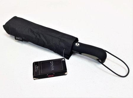 Зонт мужской UNIPRO арт.2111-1 автомат 21"(54см)Х9К