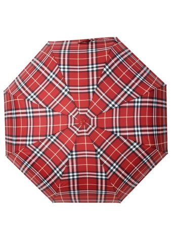 Зонт женский DINIYA арт.2741 автомат 21"(54см)Х8К.  