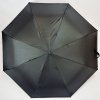 Зонт мужской UNIPRO арт.128 полуавт 22"(56см)Х8К