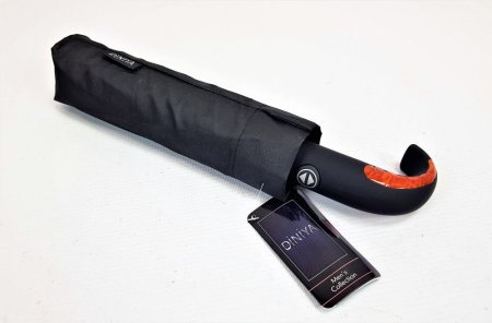 Зонт мужской UNIPRO арт.2110 (984) автомат 21"(54см)Х9К