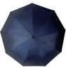 Зонт мужской DINIYA арт.155 (2256) автомат 23"(58см)Х9К клетка