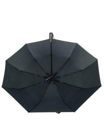 Зонт мужской DINIYA арт.145 автомат 27"(68см)Х9К семейный.