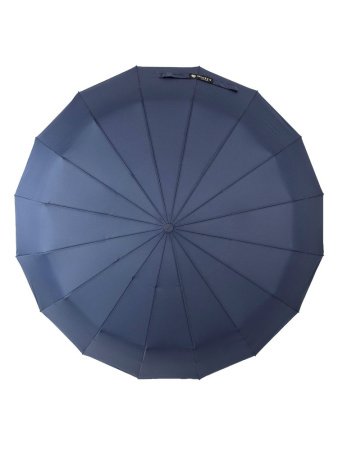 Зонт мужской DINIYA арт.296 автомат 23"(58см)Х16К 3-е спицы 