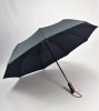 Зонт мужской DINIYA арт.2297 (912) полуавт 23"(58см)Х9К
