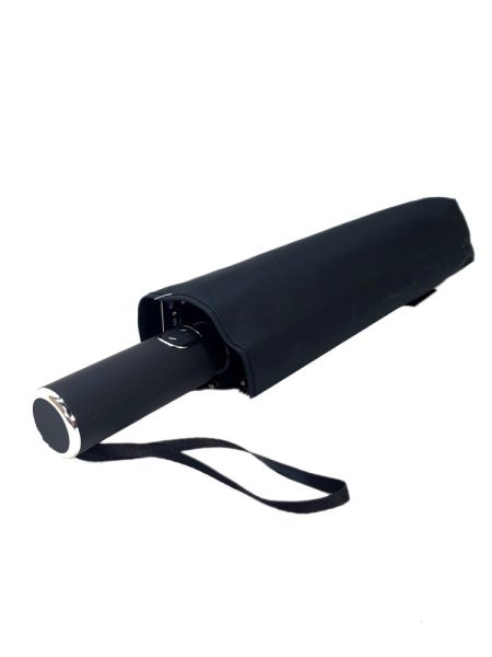 Зонт мужской DINIYA арт.150 автомат 27"(68см)Х12К семейный