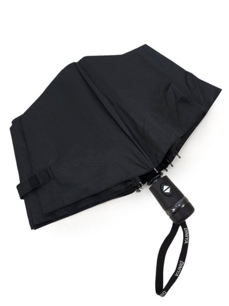 Зонт мужской DINIYA арт.197 автомат 23"(58см)Х9К